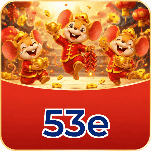 53e Instalar Logo 1