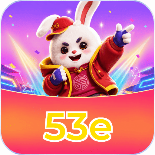 Loteria 53e - Quina e mais jogos