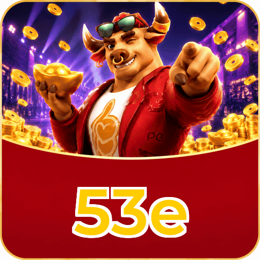 53e Segurança Logo 3