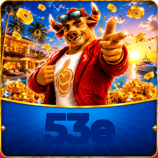 Telegram 53e - Canal Oficial Verificado