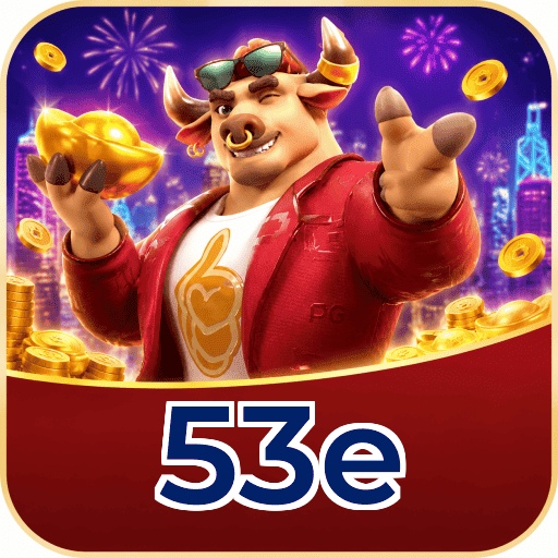 53e Licenciado Curaçao - Segurança SSL 256-bit