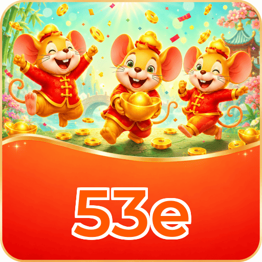 53e Instalar Logo 3
