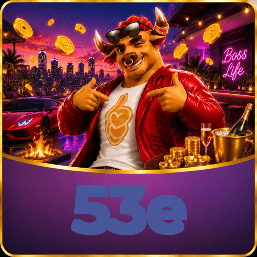 Telegram 53e - Suporte Prioritário 24/7