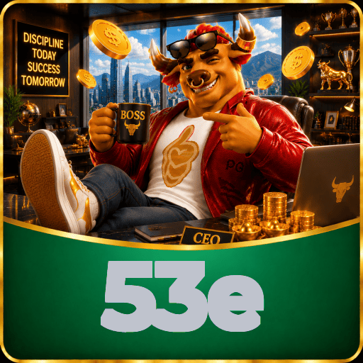 53e Instalar Logo 2