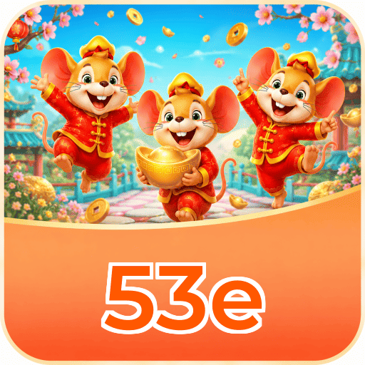 Fortune Tiger Logo 2