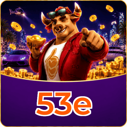 Cash Out 53e