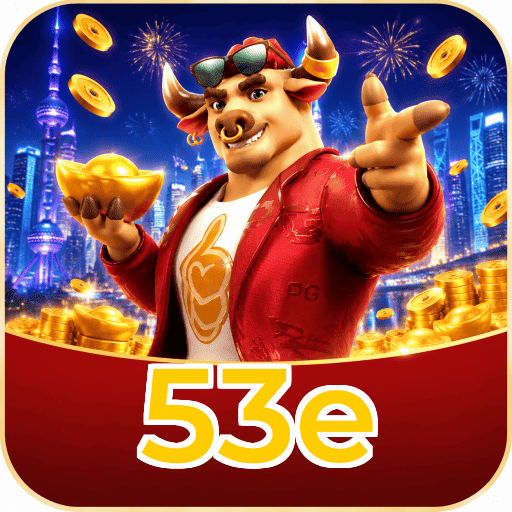 53e Certificado eCOGRA - Jogos Justos Auditados
