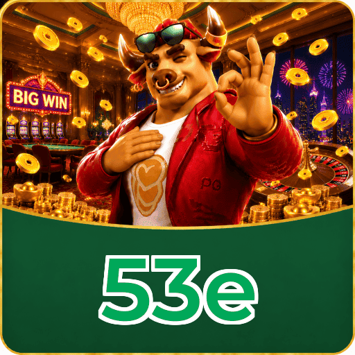 53e Logo 2