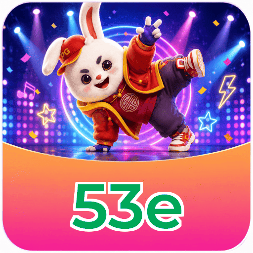 53e Download Oficial