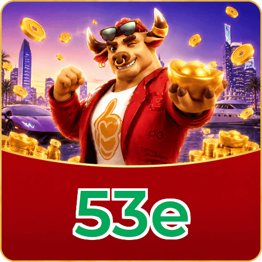 Slots 53e - Giros Grátis Diários