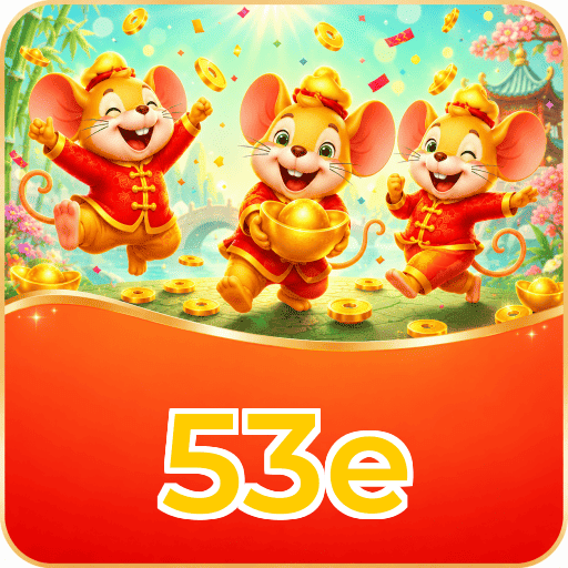Loteria 53e - Mega-Sena online